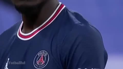 PSG 💔🥺 #psg #football #_fotballhd