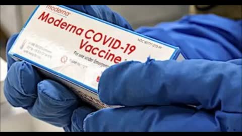 California Pauses Large Batch of COVID Vaccines after Multiple Allergic Reactions!