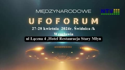 FORUM UFO W ŚWIDNICY - Andrzej Kaczorowski. REGRESJE HIPNOTYCZNE PRZEPROWADZONE 1998 - 2006 roku