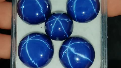 Buy Sapphire gemstones Online in USA at Best Prices