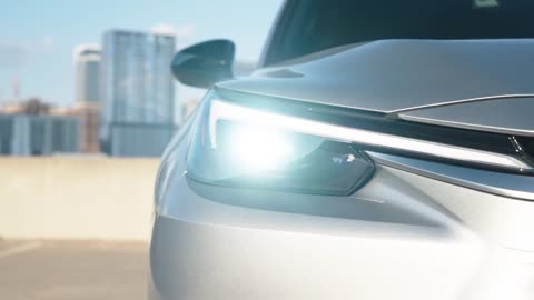2024 Lexus TX 500h F-SPORT Performance Premium Design Preview