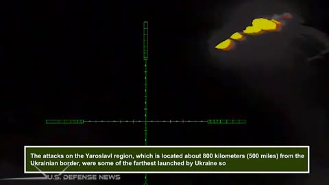 Horrifying moments😮russia ukraine war