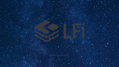 LFi - O que São Provedores de Liquidez ?