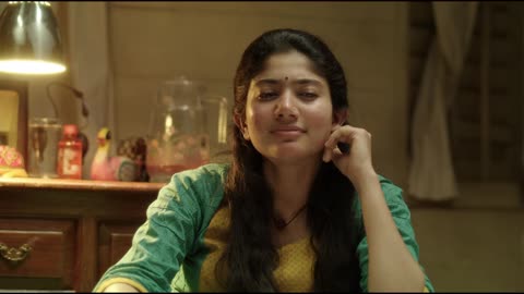 Maari 2 - Rowdy Baby (Video Song) | Dhanush, Sai Pallavi | Yuvan Shankar Raja | Balaji Mohan