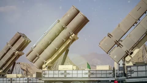Israel Is Worried! Russia Is Giving Nuclear Bombs To Iran