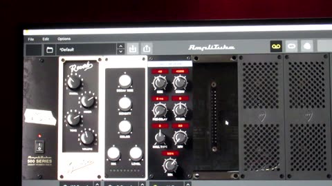 146 IK Multimedia Amplitube 5 #56