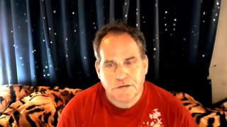 Benjamin Fulford Dec 30 Update