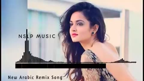 New Arabic Remix | RemiX | Arabic Remix Song | Arabic Remix 2023 | SMS Digital Agency