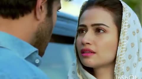 Khaani episode07 Part01