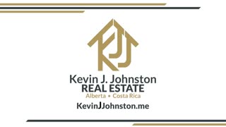 Costa Rica Real Estate - Buy A Home In Uvita - Buy A House In Quepos - Kevin J Johnston 10