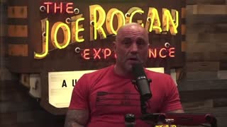 Joe Rogan Reveals The SHOCKING Reason He Is Not A Republican