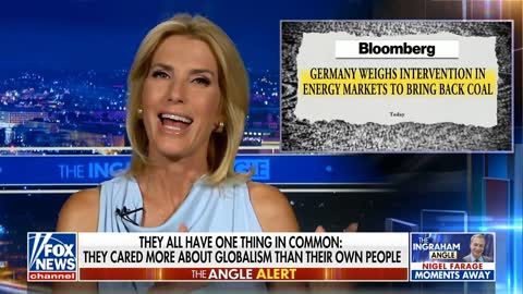 The Ingraham Angle 7_7_22 - BREAKING FOX NEWS July 7, 2022