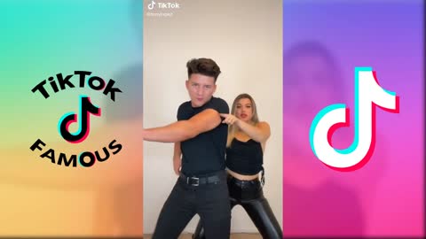 Best of TONY LOPEZ TikTok Dance Compilation 2020 Lopez Brothers TIK TOK Videos