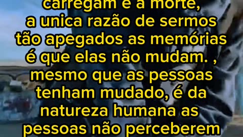 MOTIVAÇÃO