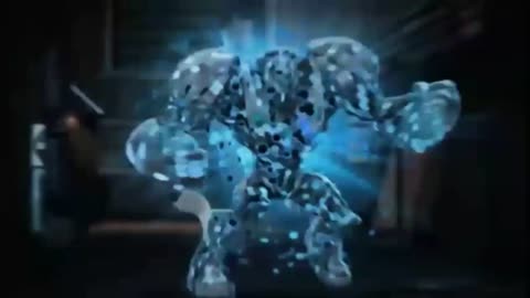 Max steel Katun video action 2024 part15 new