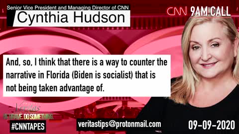 Cynthia Hudson Insults Cubans