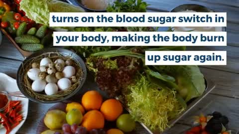 Smart Blood Sugar Review