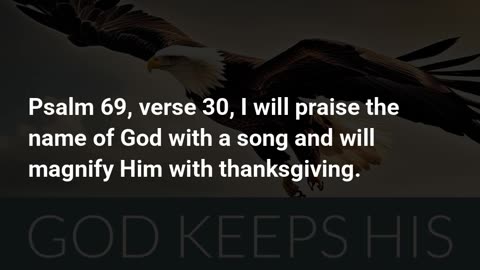 Psalms 69:20