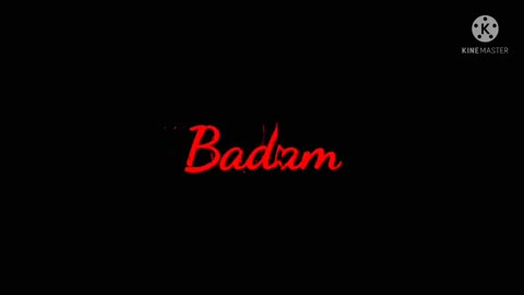 Kachha badam Remix Song with lyrics