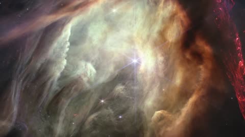 Rho Ophiuchi Video Tour This