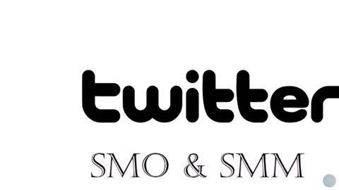 Hotel & Motel Websites SMO Services