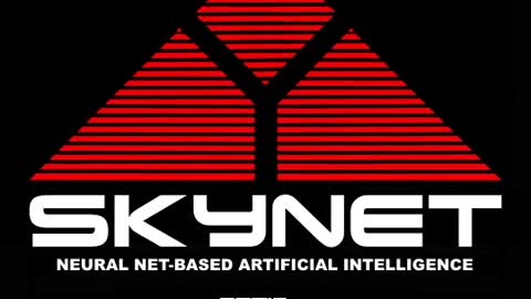 Skynet, the Terminator's creator, and mankind's conqueror