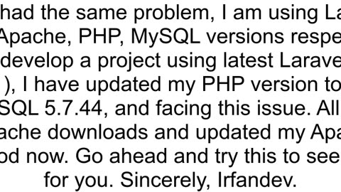 nghttp2_option_set_no_rfc9113_leading_and_trailing_ws_validation could not be located in the dynami