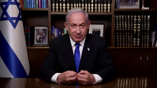 Netanyahu: change to judicial powers 'a minor correction'