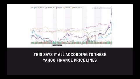 quant analytics overview with crypto fully automated trading