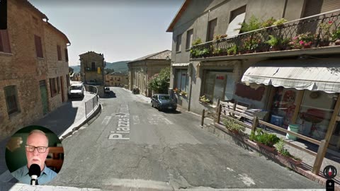 $30k Cheap House in Italy