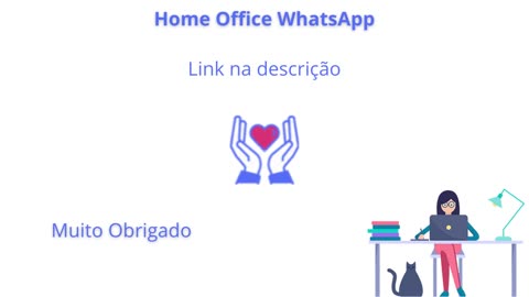 Inserir até cinco textos ou até cinco imagens em uma área de um vídeo