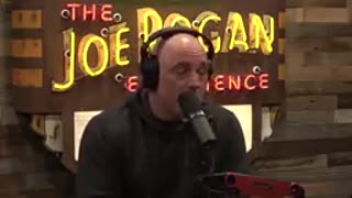 y2mate joe Rogan This past weakened