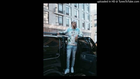 [FREE] G Herbo Type Beat ”High End”