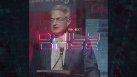 Redpill Project Daily Dose Episode 227 | Special Guest Salleigh Grubbs, GOP Chair Cobb County