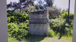 Finding Treblinka