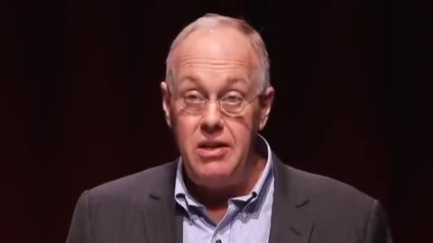 Chris Hedges | Elites Used Pandemic to STEAL From Us