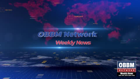 Everything LOCAL DFW - OBBM Weekly News
