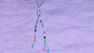 Phone Straps Tutorial Straps Multifunctional