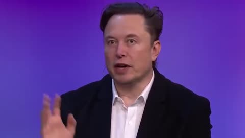 Shocking as Elon musk rejoice as his billion dollar project explodes