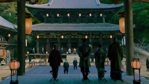 Snake Eyes Best Martial Movie Chinese | Best Fight Iko Uwais | Best Fight Movie Scene