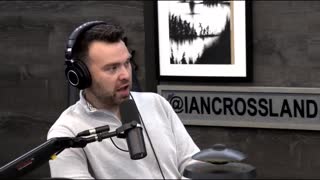 Jack Posobiec on Tim cast calls on Elon Muskto "release the prisoners of war