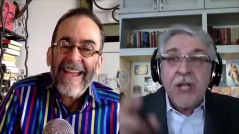 AIM Lionel Nation You Will Be Completely Controlled Jan 21 2018