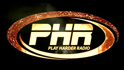 Play Harder Radio 09152022