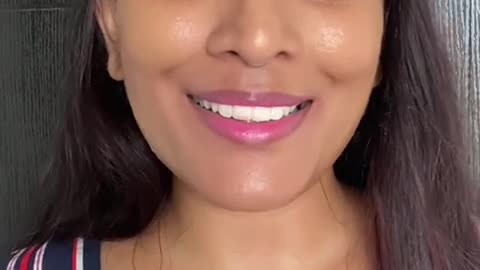 Glowing Skin Makeup Tutorial - French Makeup Tutorial