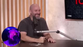 Tom Segura Try Not To Laugh Challenge Vol 4 Funniest Moments #trynottolaugh #reacts