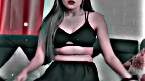 🥵Tera Boyfriend Kon sa - 12 Ladke Song - Neha Kakkar - Tony Kakkar #shorts #viral #trending #song