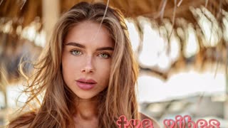 Cheerful vibes | 2024 mix #1 Deep House, Chill out mix, Feeling Good, Deep Focus, Vocal House