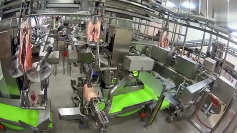 Food Factory Machines that are at Insane Level | Satisfying Food Manufacturing Process You Must See