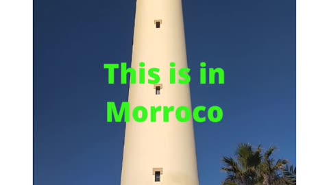 Morroco