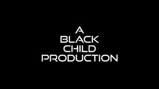 Mk ultra selling your soul to the devil has side effects a black child production
